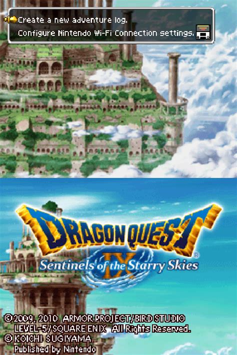 dragon quest 9 action replay codes